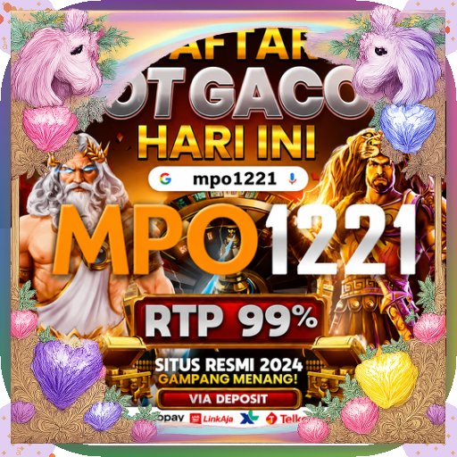 mpo1221 — mitra unggulan