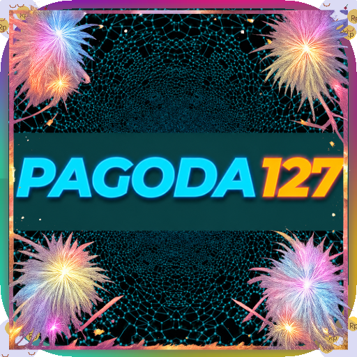 pagoda127 — galeri pratinjau - APK Resmi